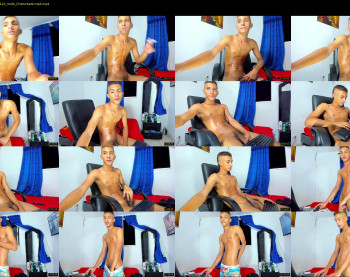 liam_boy24