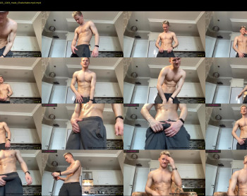 marcus_paradise