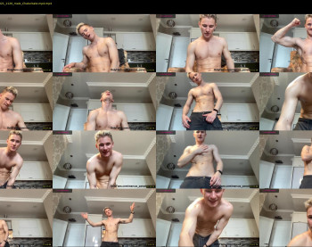 marcus_paradise