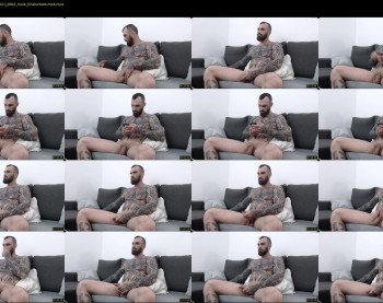 masterbigcock25