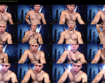 maxwell_powel69