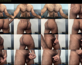 mehandes