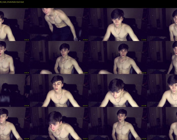 meor_boy