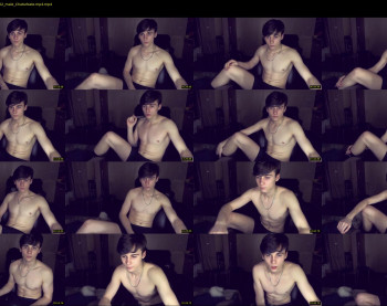 meor_boy
