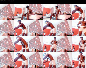 michaell_james