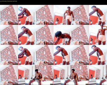 michaell_james