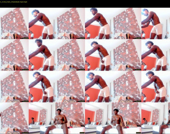 michaell_james