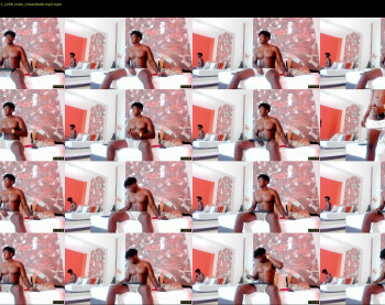 michaell_james