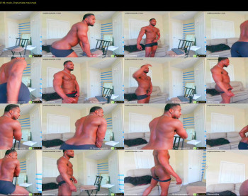 mike_n_bran