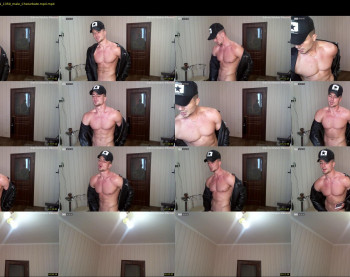 mikedance777