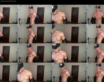 mikedance777