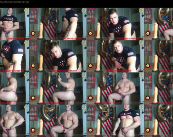 muscularjohnforu