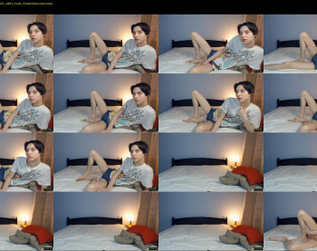 nicky_momoshiki