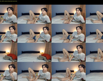 nicky_momoshiki