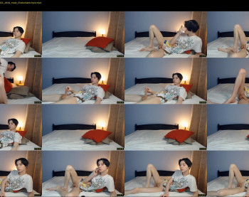 nicky_momoshiki