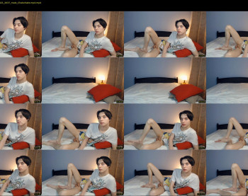 nicky_momoshiki
