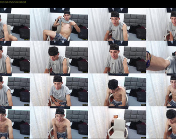 noah_mesa9