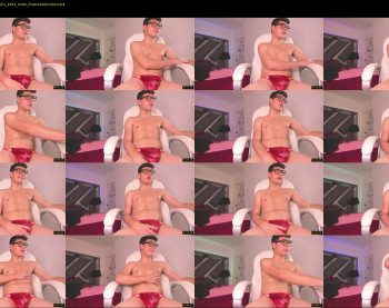 onlydani_bigger1