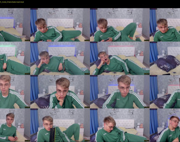 paul_cuty