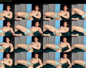 paul_rubini