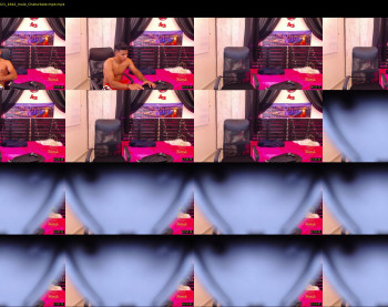 pleasure_night19