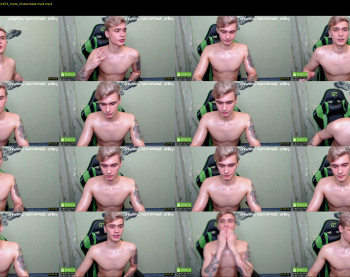 pornguy1337