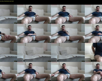 prince_89