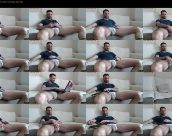 prince_89