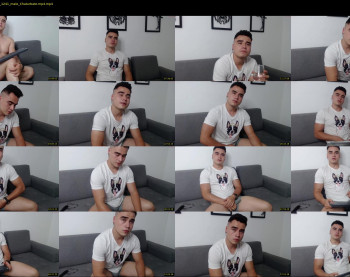 ricky_gomez1