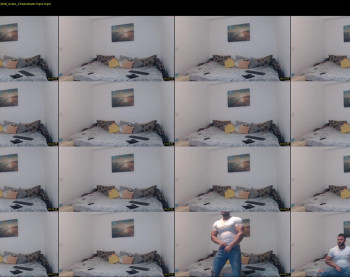 rickymiami1