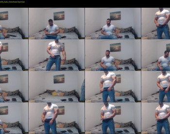 rickymiami1