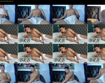 rod_sex