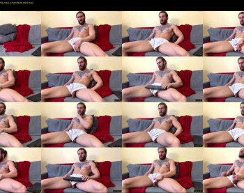 rusbigpaul
