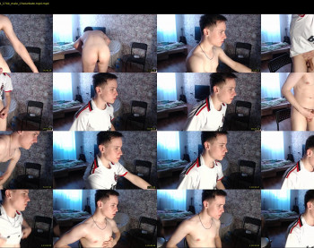 russiantwink00