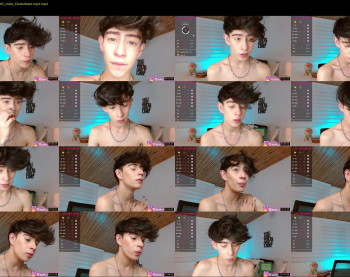 sam_rose_