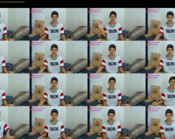 sebas_mtnz