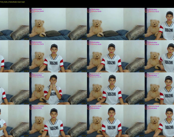 sebas_mtnz