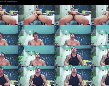 spartacus_guy_