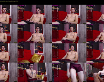 stefan_salvatore__
