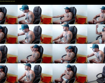 stronglatin_