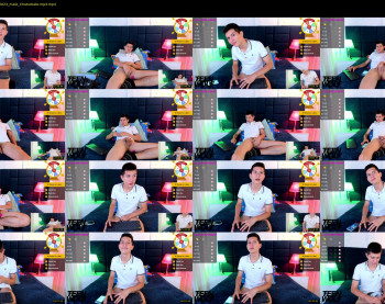 sweety_boys