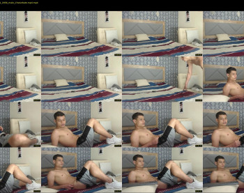 thomas_franco
