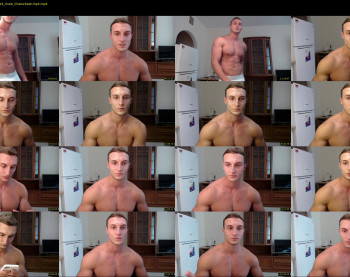 tom_fordd