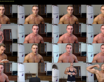 tom_fordd