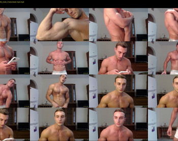 tom_fordd