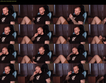 tony_peperoni