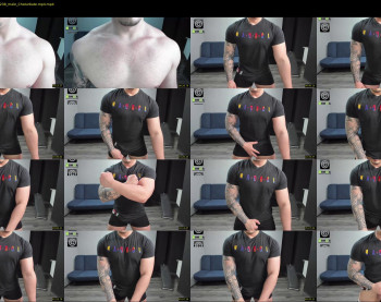 tonywilcoxx