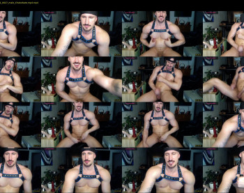 travisconnor86