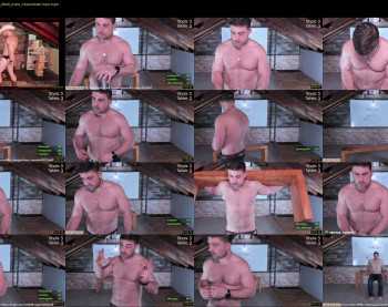 unicornspit11