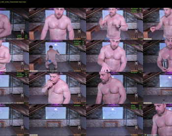 unicornspit11